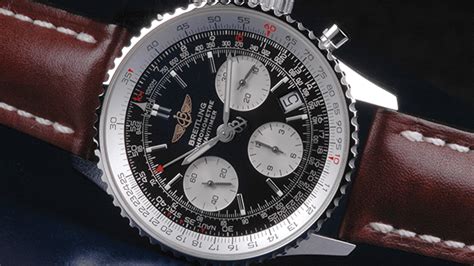 are Breitling watches any good